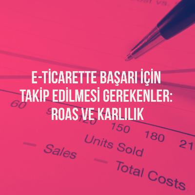 154. E-ticaret'in Bize Anlatılmayan Tatsız Yüzü