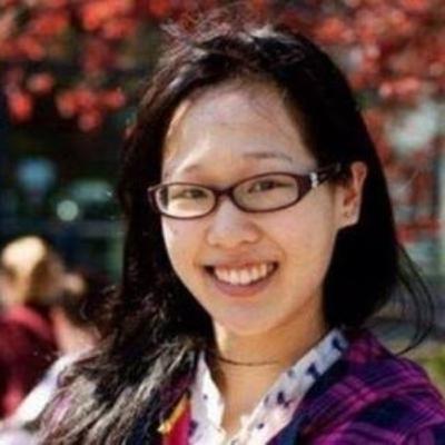 Una reflexión acerca de Elisa Lam.