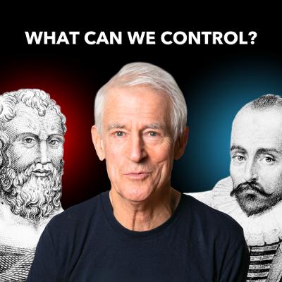 How Stoicism can help you learn a new language How Stoicism can help you learn a new language