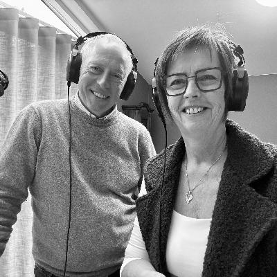 Samtale om den Økologiske Gris med Hans Erik Jørgensen som driver Risbjerg Landbrug Samtale om den Økologiske Gris med Hans Erik Jørgensen som driver Risbjerg Landbrug