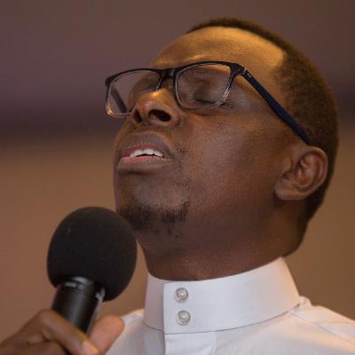 Tu peux donner ta vie à JESUS CHRIST dès aujourd'hui