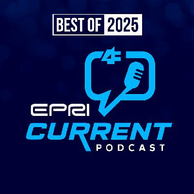 66. Best of 2025: Conversations Shaping the Future of Energy