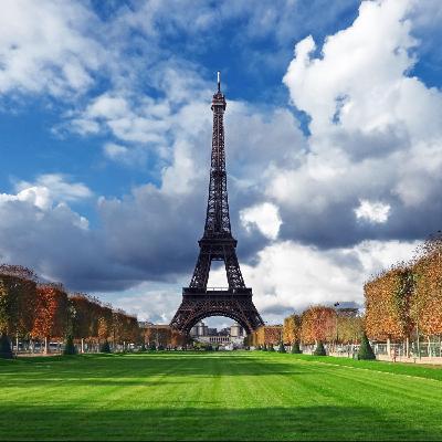 Geld für Gesundheit | Saubere Luft in Paris | Kalifornien ohne Kohle | Bahn für alle | Schildkröten gerettet