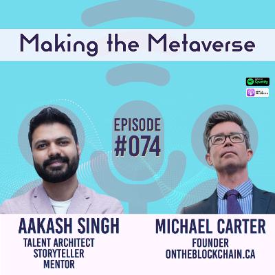 074 - Aakash Singh