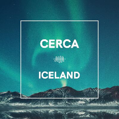 Introducing Cerca