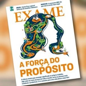Roberto Tranjan em Podcast
