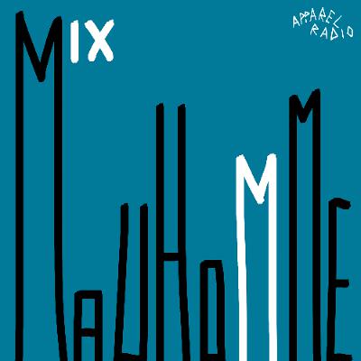 Radio Show #263: Mauhomme