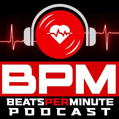 "Allow Us to Introduce Ourselves" "Allow Us to Introduce Ourselves"