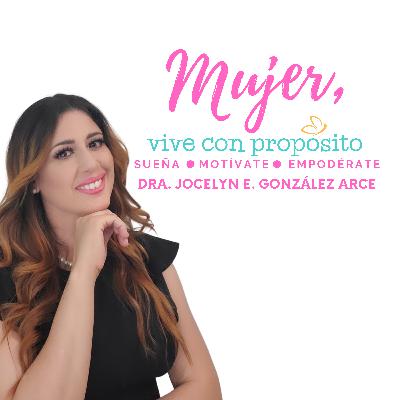 5: 🖐 Dile adiós al miedo:10 consejos para superarlo 5: 🖐 Dile adiós al miedo:10 consejos para superarlo