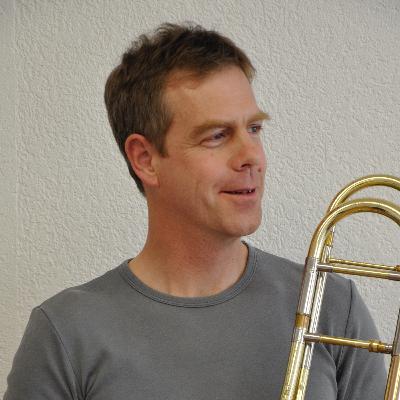 John ::: Beyond Pain and Posture, the Feldenkrais Method for Musicians