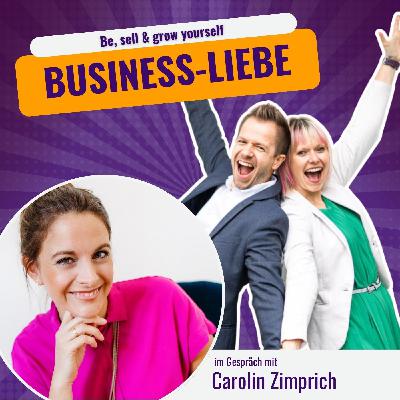 Wie du dir Systeme baust, die dich im Business wirklich entlasten