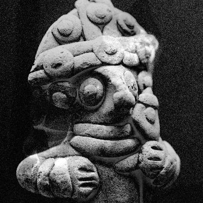 Aynısından Bir Tane Daha Söyle Bana