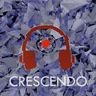 S5:E2 - How Meditation Will Revolutionize Creativity