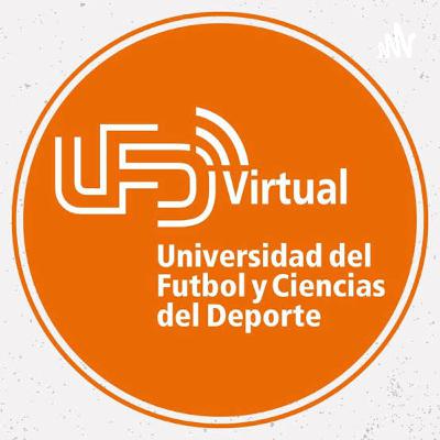 Capacidades Físicas del Arquero