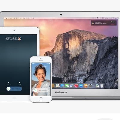 Technovert 260716 - Servicios confusos de Apple: música y seguridad