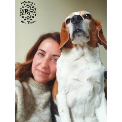 Entrevista a Flory Serni Entrevista a Flory Serni