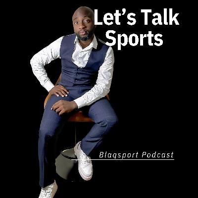 Tombri’s Vision for Darlington: New Football Club, Beach Soccer & Community Fun Tombri’s Vision for Darlington: New Football Club, Beach Soccer & Community Fun