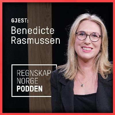 Kravia om konkurser, inkasso og integrasjonsjungelen