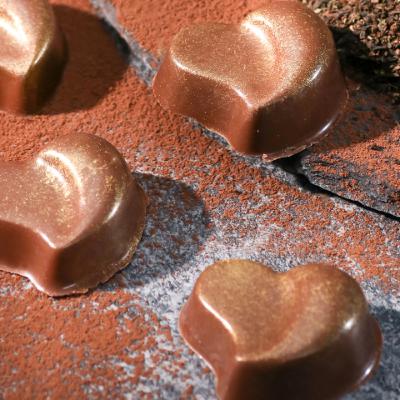 Episode 93 - 5 Menit Tambah Paham, Chocolate