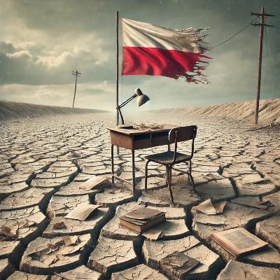 Posucha intelektualna