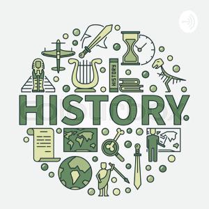 Episode 2- From the Greek Dark Ages to the Poleis.