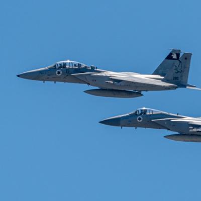 776 - היתרון האיכותי 776 - היתרון האיכותי