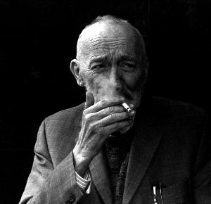 Newsmax – “Pay no attention to the man behind the curtain.”