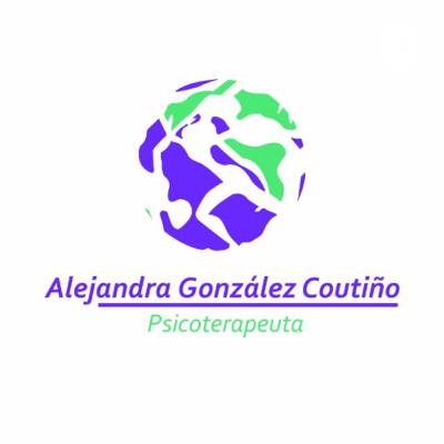 Suerte y destino, lo que sucede o que lo que hago que suceda
