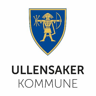 #2: Ei krone her, og ei krone der #2: Ei krone her, og ei krone der