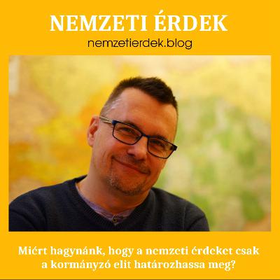 Az új geopolitikai játszma: Oroszország a kínai blokk része lesz-e? Az új geopolitikai játszma: Oroszország a kínai blokk része lesz-e?