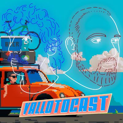 Não é carro Velho, é Carro ANTIGO! #05