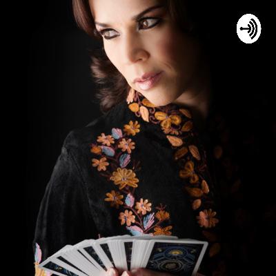 Mistika ... con Fer Islas (Trailer)