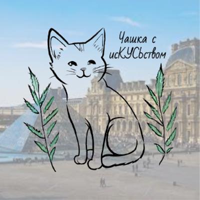 Почему иконы нас обманывают? Почему иконы нас обманывают?