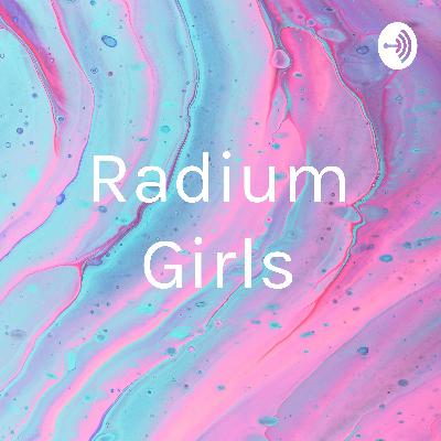 Radium Girls