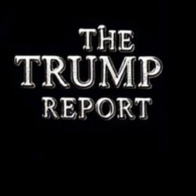 White House Press Briefing