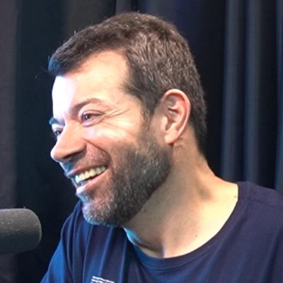🎙RAUL JUSTE LORES do São Paulo Nas Alturas : Diversidade nas cidades | Rua + Gay de SP e do RJ | O Gay de Cada Bairro de SP | Parada LGBT 🎙RAUL JUSTE LORES do São Paulo Nas Alturas : Diversidade nas cidades | Rua + Gay de SP e do RJ | O Gay de Cada Bairro de SP | Parada LGBT