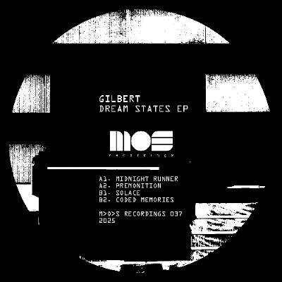 Outta Limits Radio Show 19_9_2025
