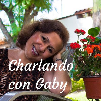Triángulo del DAR, PEDIR y RECIBIR