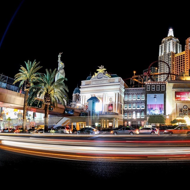 Información principal sobre los casinos en línea Información principal sobre los casinos en línea