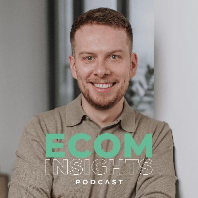 Die richtigen Zahlarten für deinen Onlineshop