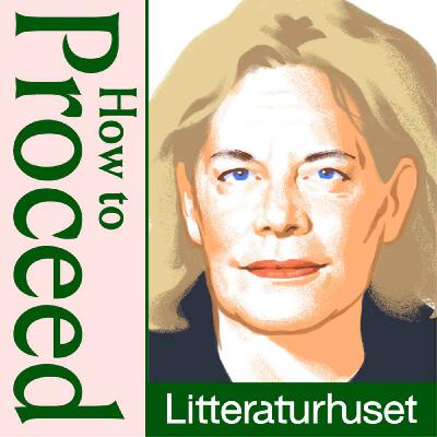 Bonus Episode: Two readings by Deborah Levy