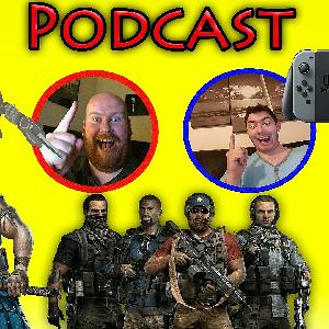 NEWS, VIEWS & MORE | Gaming Podcast | 2controllers1sofa