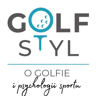 o golfie i psychologii sportu o golfie i psychologii sportu