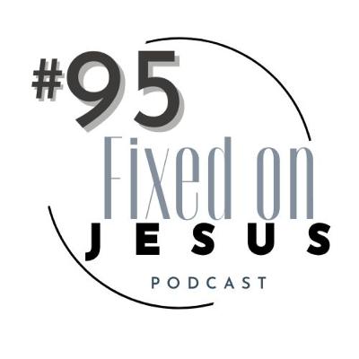 Why Should I Serve The Church?