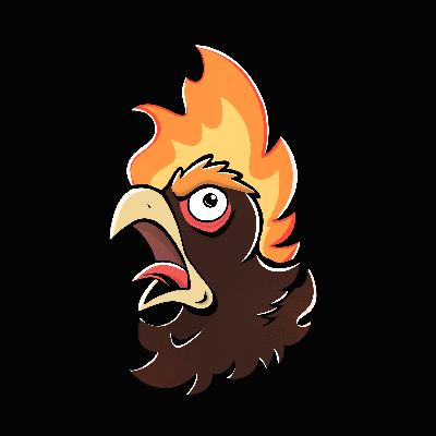 Thankfulness and Developers