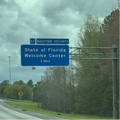 “We are going to end it here so there’s no evidence!”