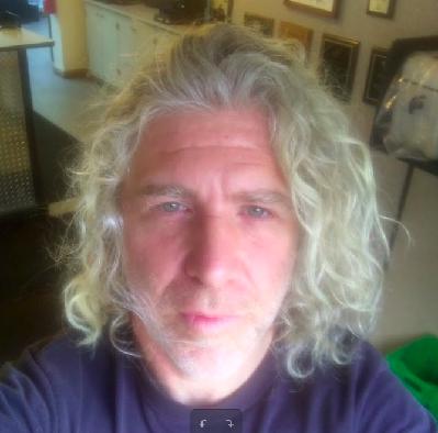 EssayCast 2 - PLaCMaR EssayCast 2 - PLaCMaR