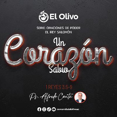 Oraciones de Poder: El Rey Salomón Oraciones de Poder: El Rey Salomón