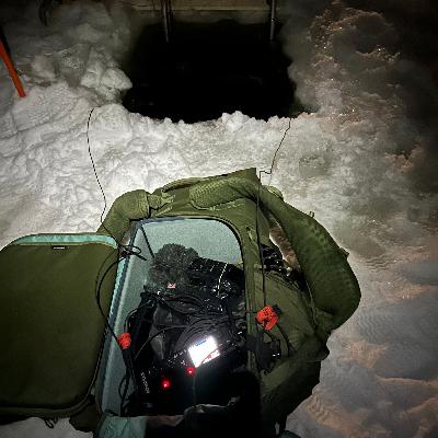 lapland_river_under_the_ice lapland_river_under_the_ice