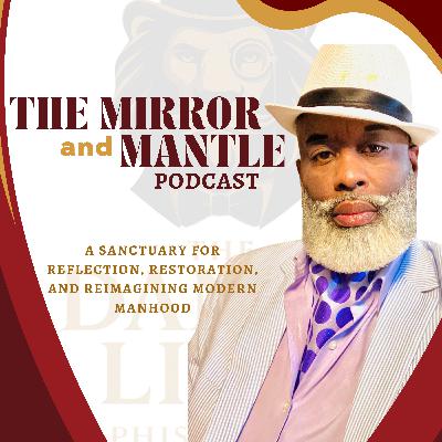 Master Your Emotions, Rewrite Your Future with Travis Winters